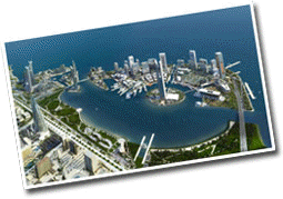 bahrain_bay.jpg bahrain_bay.jpg