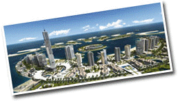 durrat_al_bahrain.jpg durrat_al_bahrain.jpg